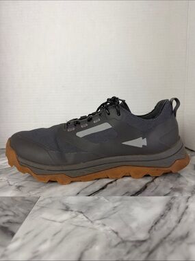 Women’d Mackall goruck hiking trail shoes unisex